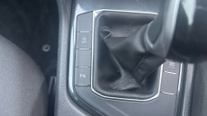 Volkswagen Tiguan 1.5 TSI 150 Life 5dr Petrol Estate